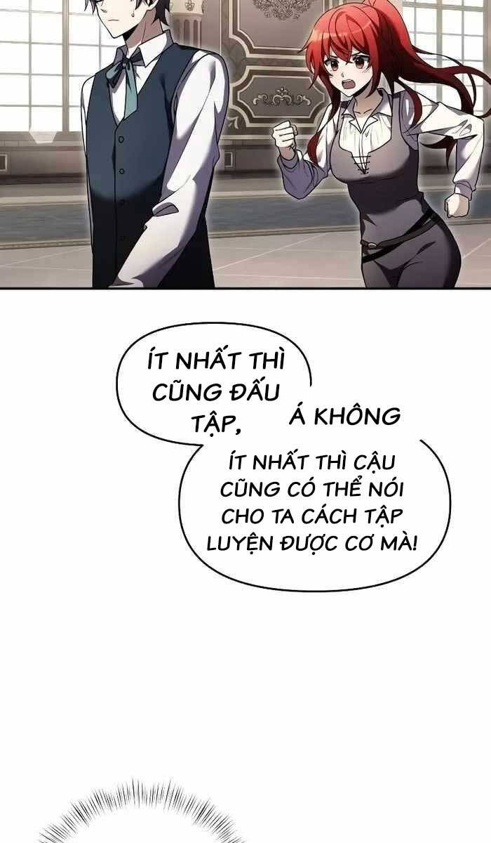 Hắc Kị Sĩ Thiên Tài Giới Hạn Thời Gian chapter 9 - Upload bởi truyensieuhay.com