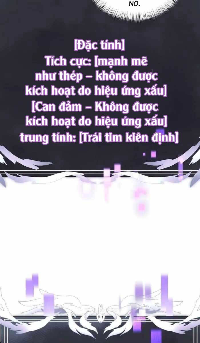 Hắc Kị Sĩ Thiên Tài Giới Hạn Thời Gian chapter 9 - Upload bởi truyensieuhay.com