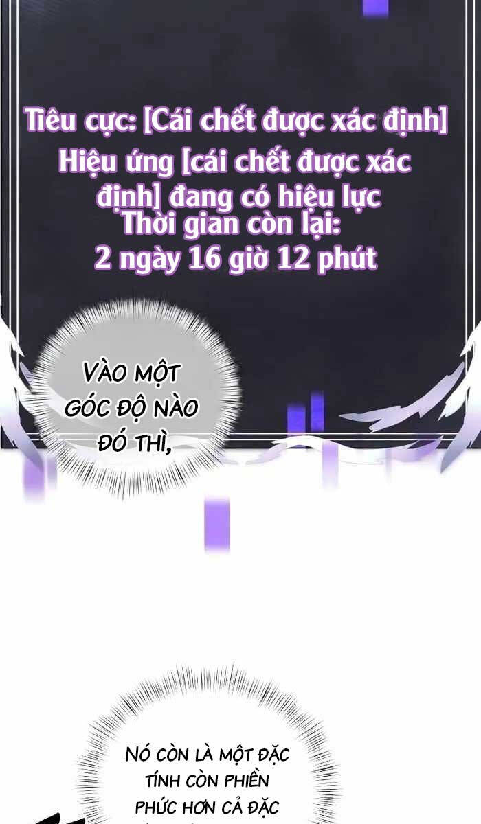 Hắc Kị Sĩ Thiên Tài Giới Hạn Thời Gian chapter 9 - Upload bởi truyensieuhay.com