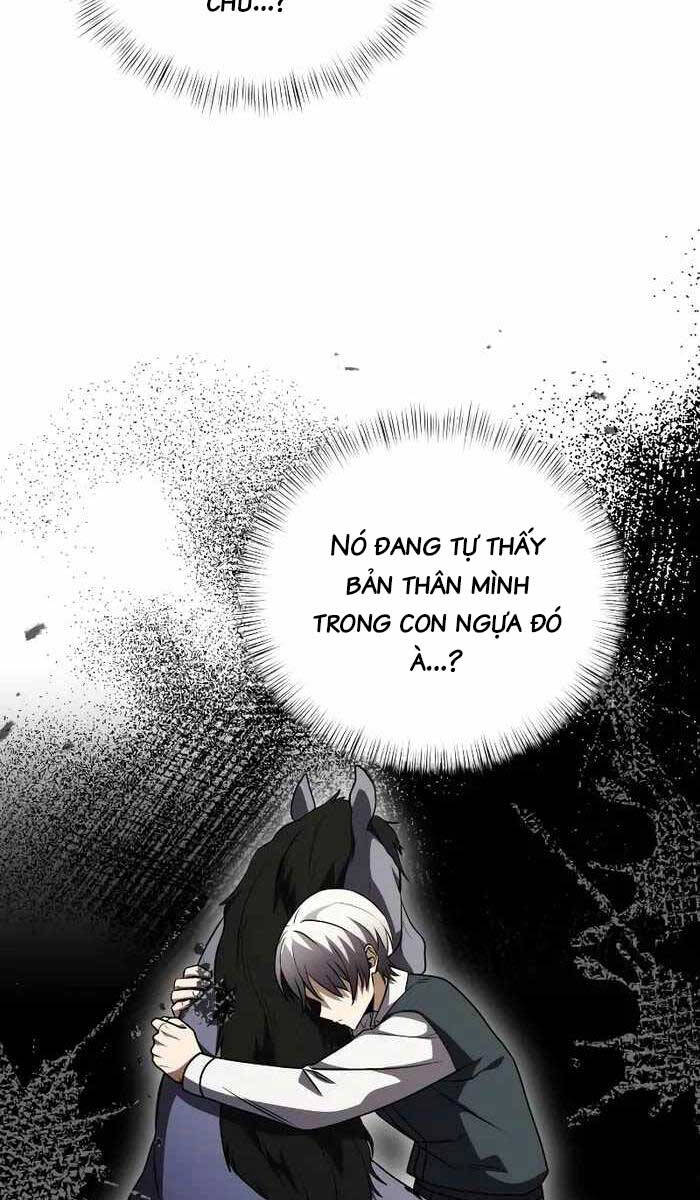 Hắc Kị Sĩ Thiên Tài Giới Hạn Thời Gian chapter 9 - Upload bởi truyensieuhay.com