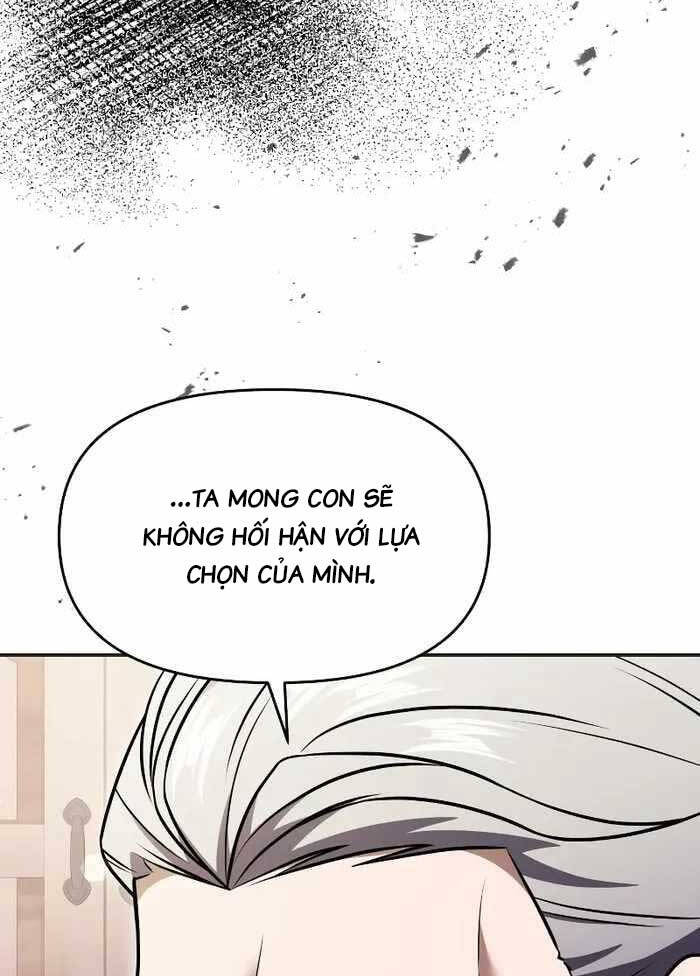 Hắc Kị Sĩ Thiên Tài Giới Hạn Thời Gian chapter 9 - Upload bởi truyensieuhay.com