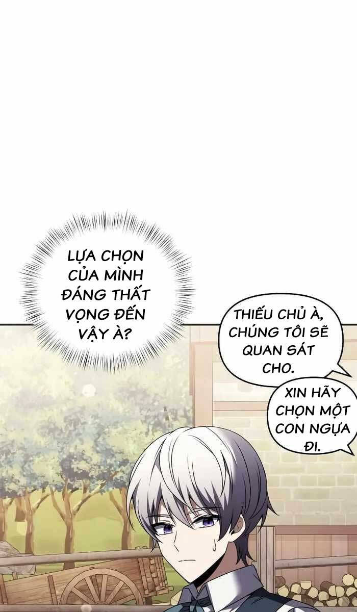 Hắc Kị Sĩ Thiên Tài Giới Hạn Thời Gian chapter 9 - Upload bởi truyensieuhay.com