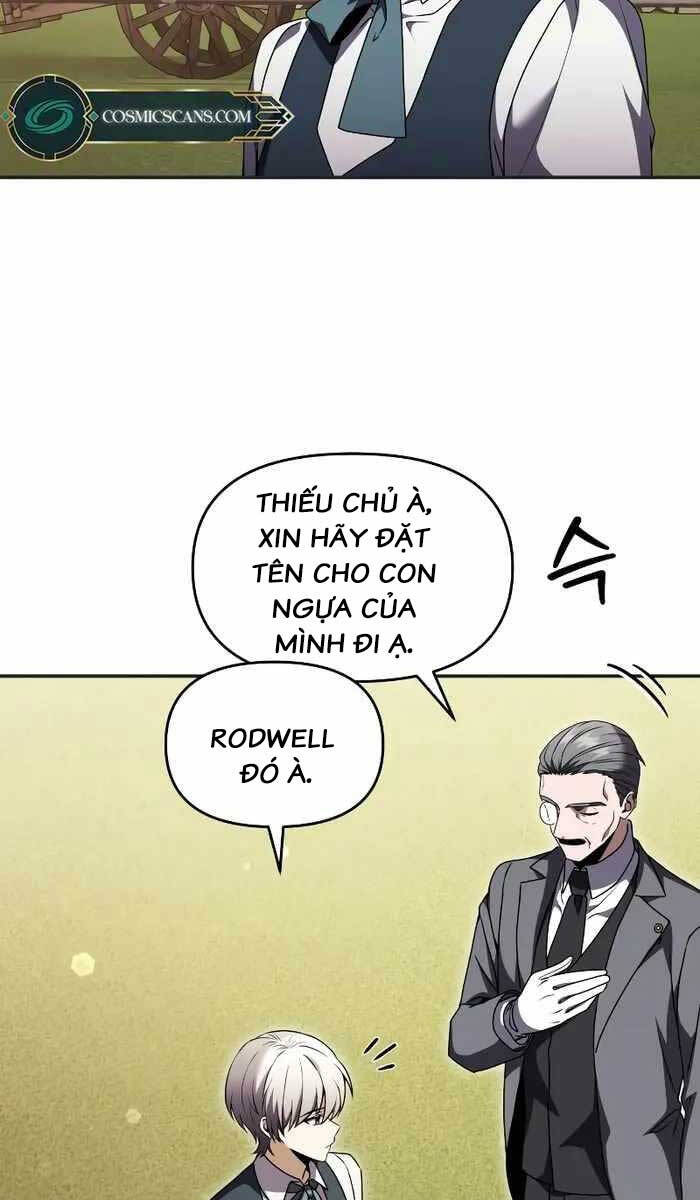 Hắc Kị Sĩ Thiên Tài Giới Hạn Thời Gian chapter 9 - Upload bởi truyensieuhay.com