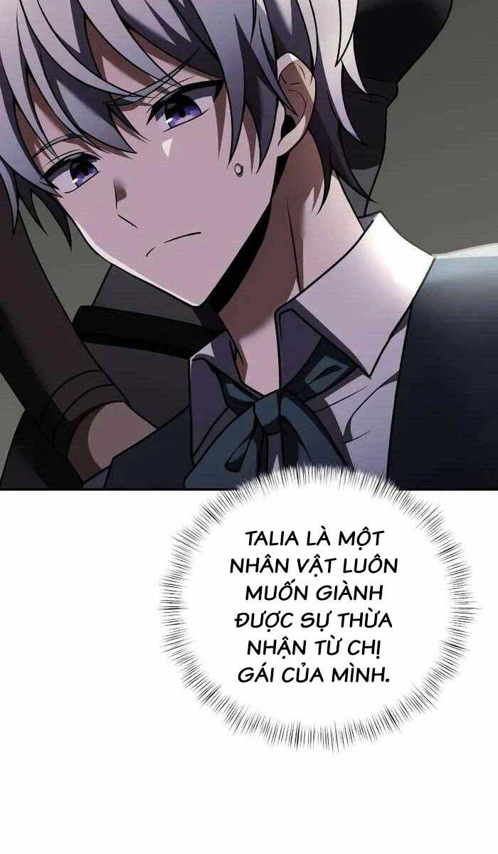Hắc Kị Sĩ Thiên Tài Giới Hạn Thời Gian chapter 9 - Upload bởi truyensieuhay.com
