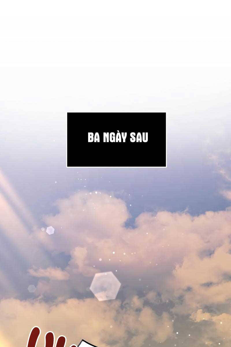 Hắc Kị Sĩ Thiên Tài Giới Hạn Thời Gian chapter 10 - Upload bởi truyensieuhay.com