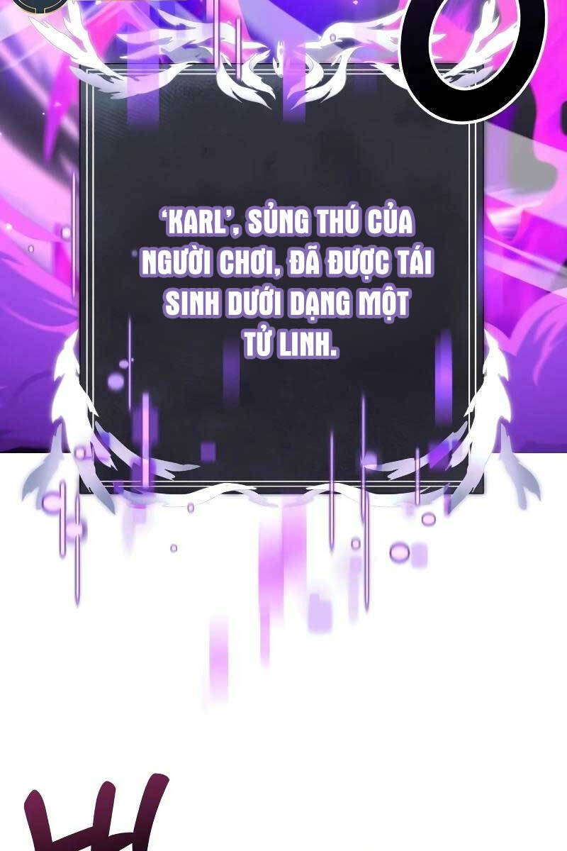 Hắc Kị Sĩ Thiên Tài Giới Hạn Thời Gian chapter 10 - Upload bởi truyensieuhay.com