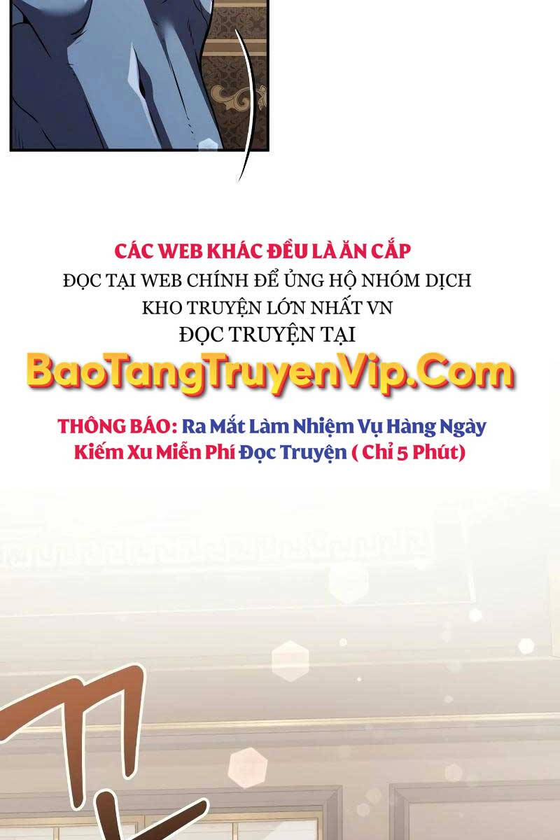 Hắc Kị Sĩ Thiên Tài Giới Hạn Thời Gian chapter 10 - Upload bởi truyensieuhay.com