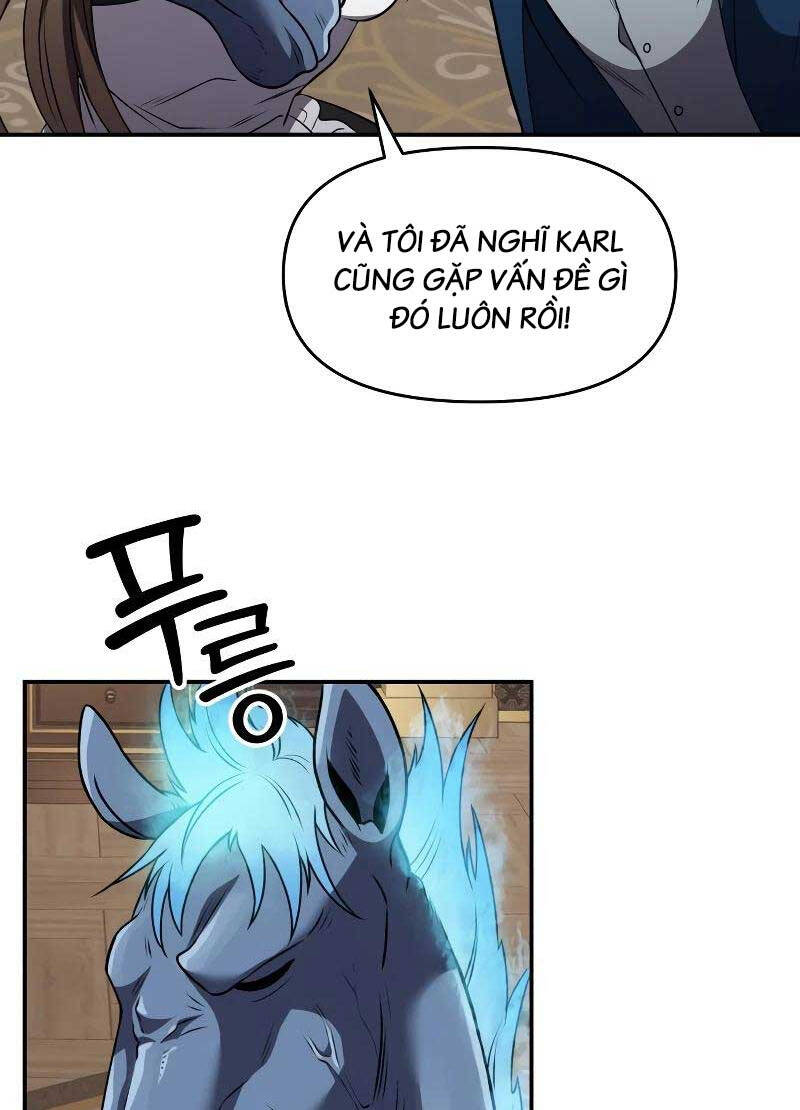 Hắc Kị Sĩ Thiên Tài Giới Hạn Thời Gian chapter 10 - Upload bởi truyensieuhay.com