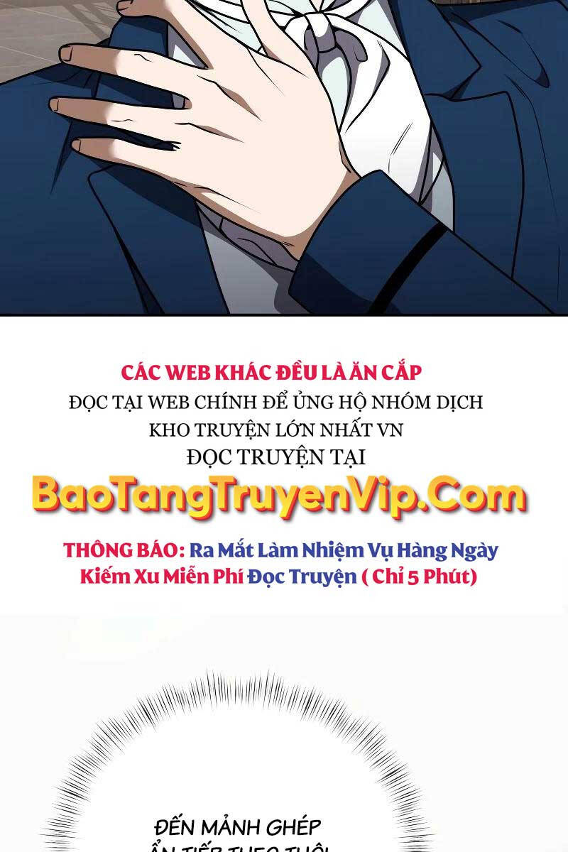 Hắc Kị Sĩ Thiên Tài Giới Hạn Thời Gian chapter 10 - Upload bởi truyensieuhay.com