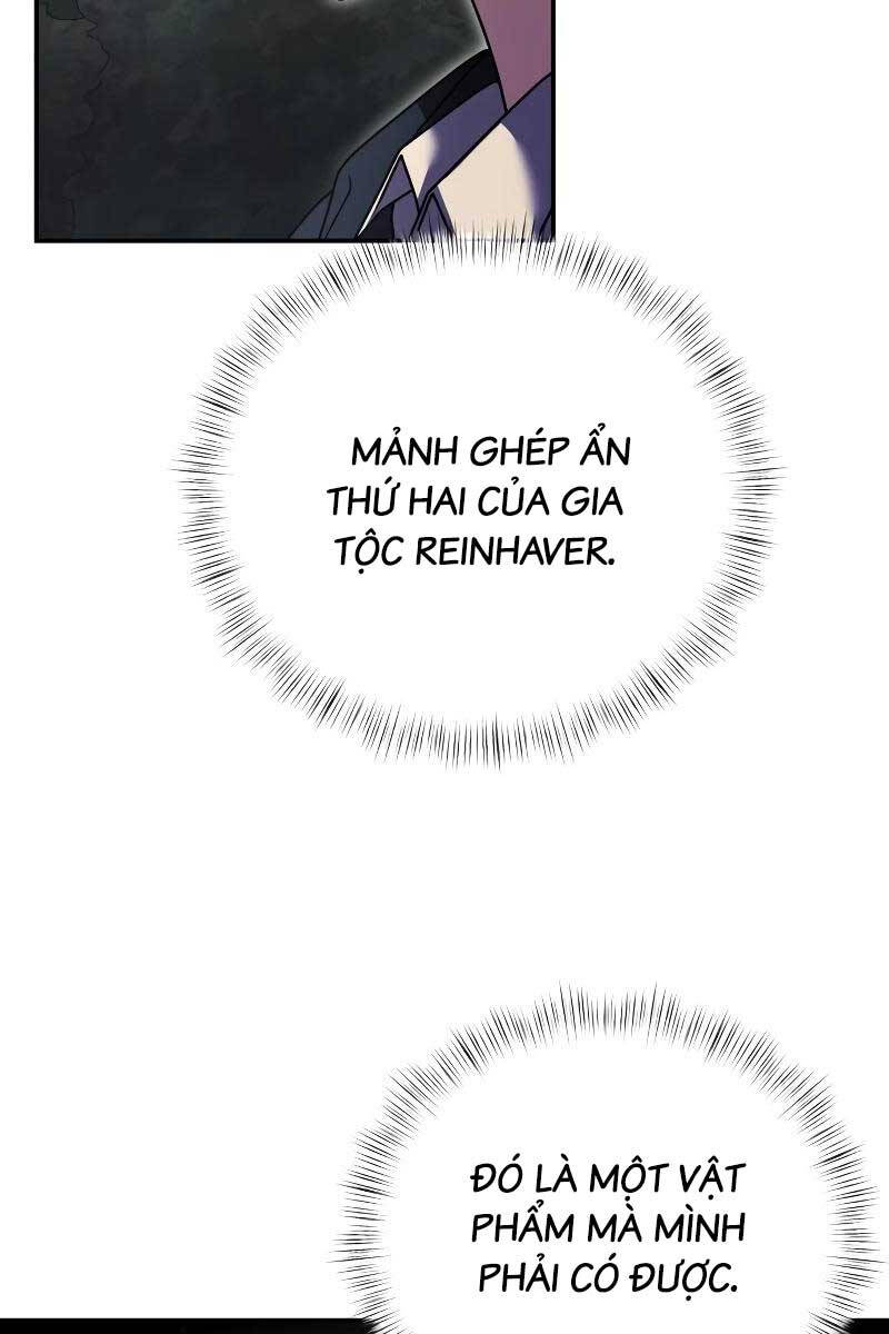 Hắc Kị Sĩ Thiên Tài Giới Hạn Thời Gian chapter 10 - Upload bởi truyensieuhay.com