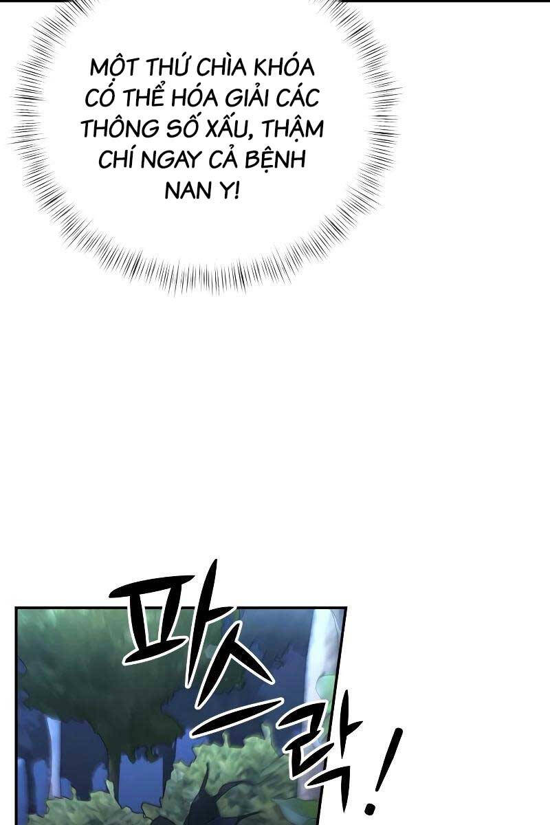 Hắc Kị Sĩ Thiên Tài Giới Hạn Thời Gian chapter 10 - Upload bởi truyensieuhay.com