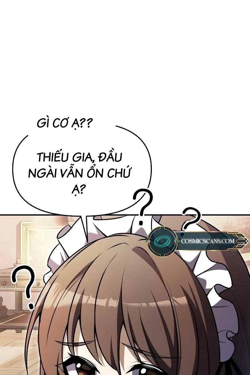 Hắc Kị Sĩ Thiên Tài Giới Hạn Thời Gian chapter 10 - Upload bởi truyensieuhay.com
