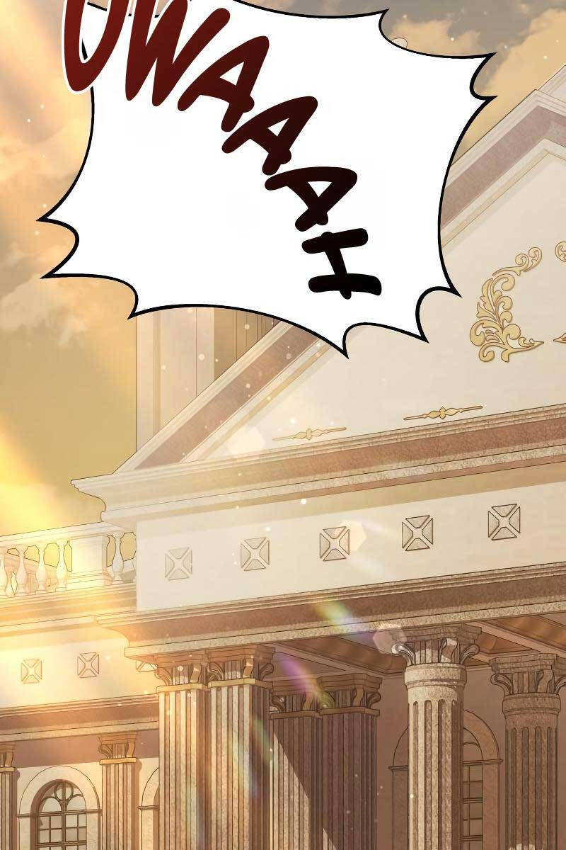 Hắc Kị Sĩ Thiên Tài Giới Hạn Thời Gian chapter 10 - Upload bởi truyensieuhay.com