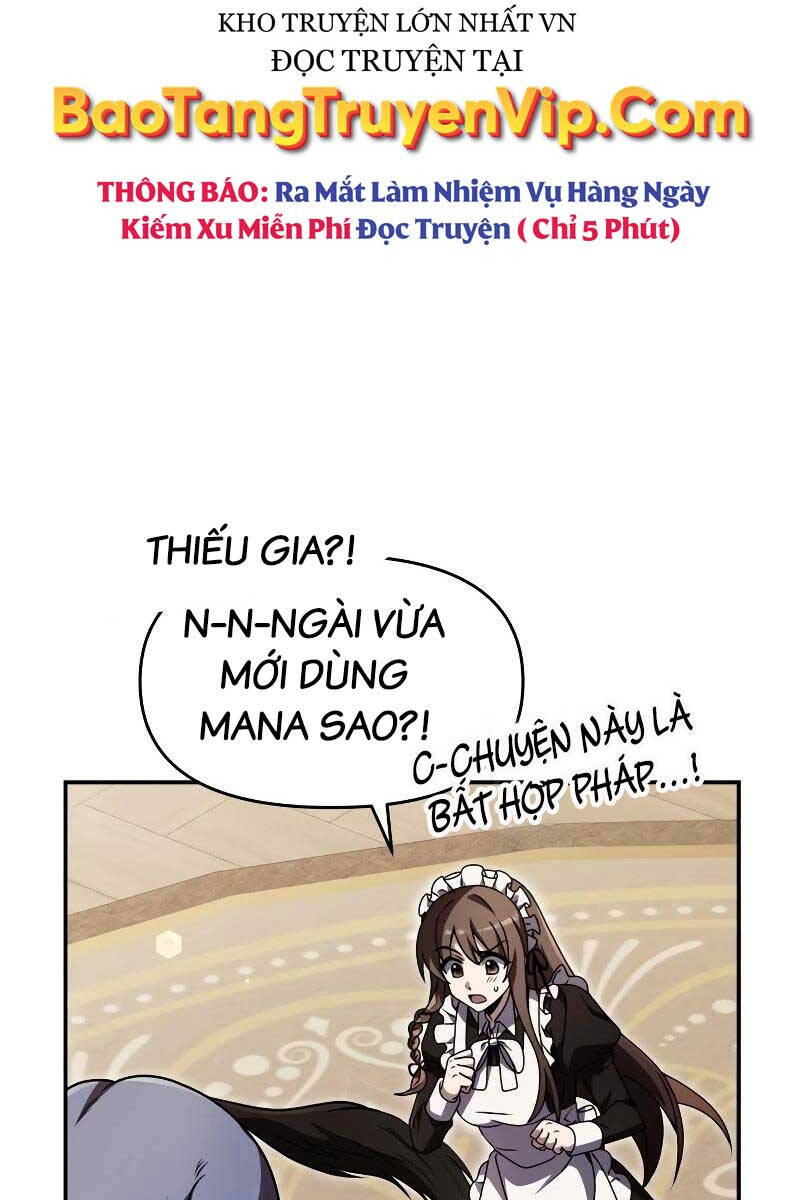Hắc Kị Sĩ Thiên Tài Giới Hạn Thời Gian chapter 10 - Upload bởi truyensieuhay.com