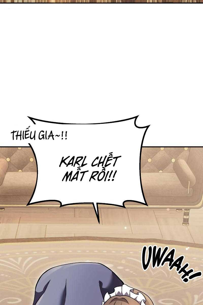 Hắc Kị Sĩ Thiên Tài Giới Hạn Thời Gian chapter 10 - Upload bởi truyensieuhay.com