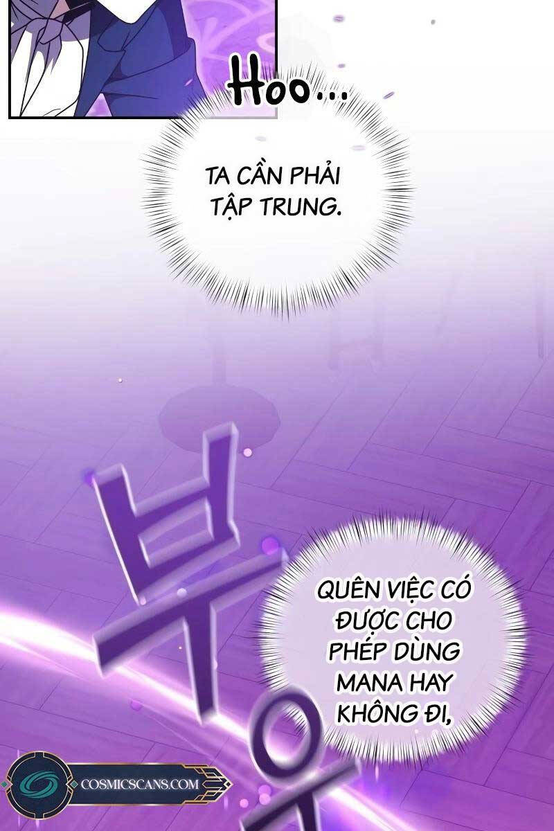 Hắc Kị Sĩ Thiên Tài Giới Hạn Thời Gian chapter 10 - Upload bởi truyensieuhay.com