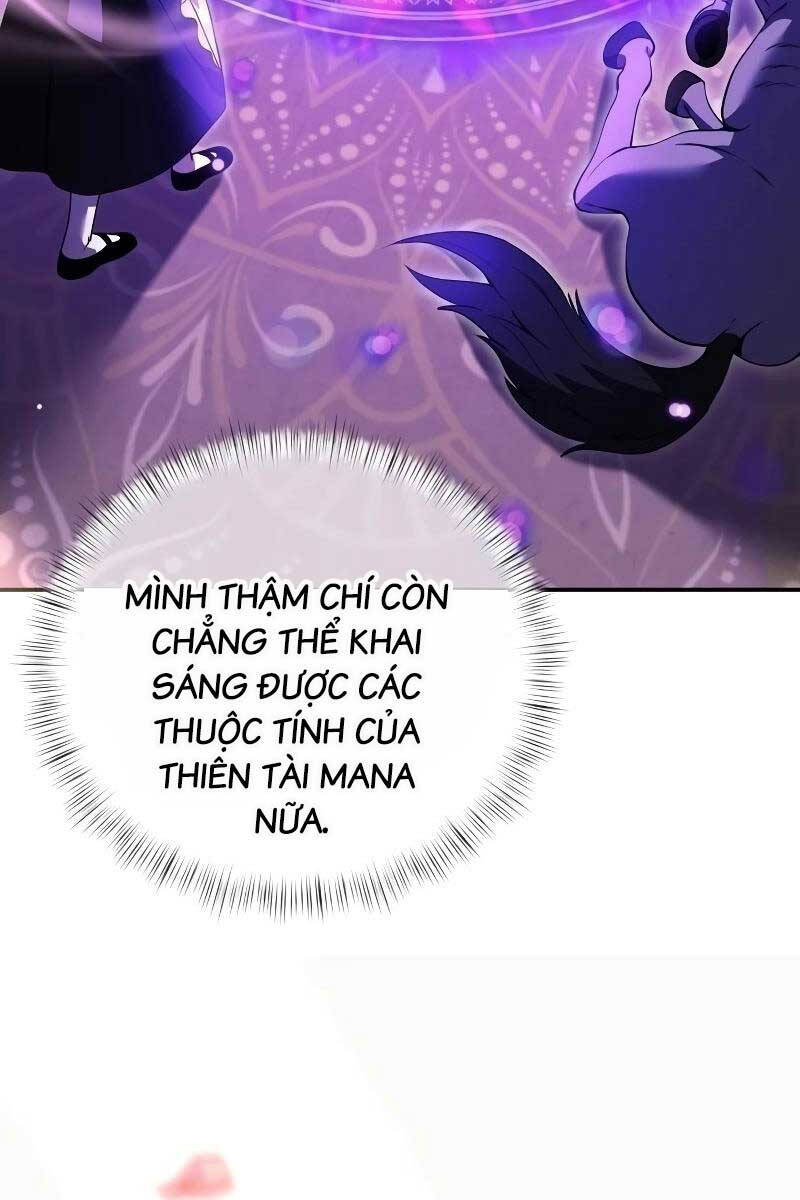 Hắc Kị Sĩ Thiên Tài Giới Hạn Thời Gian chapter 10 - Upload bởi truyensieuhay.com