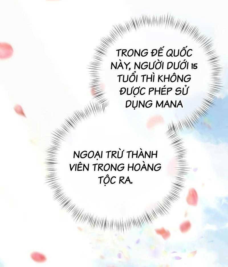 Hắc Kị Sĩ Thiên Tài Giới Hạn Thời Gian chapter 10 - Upload bởi truyensieuhay.com