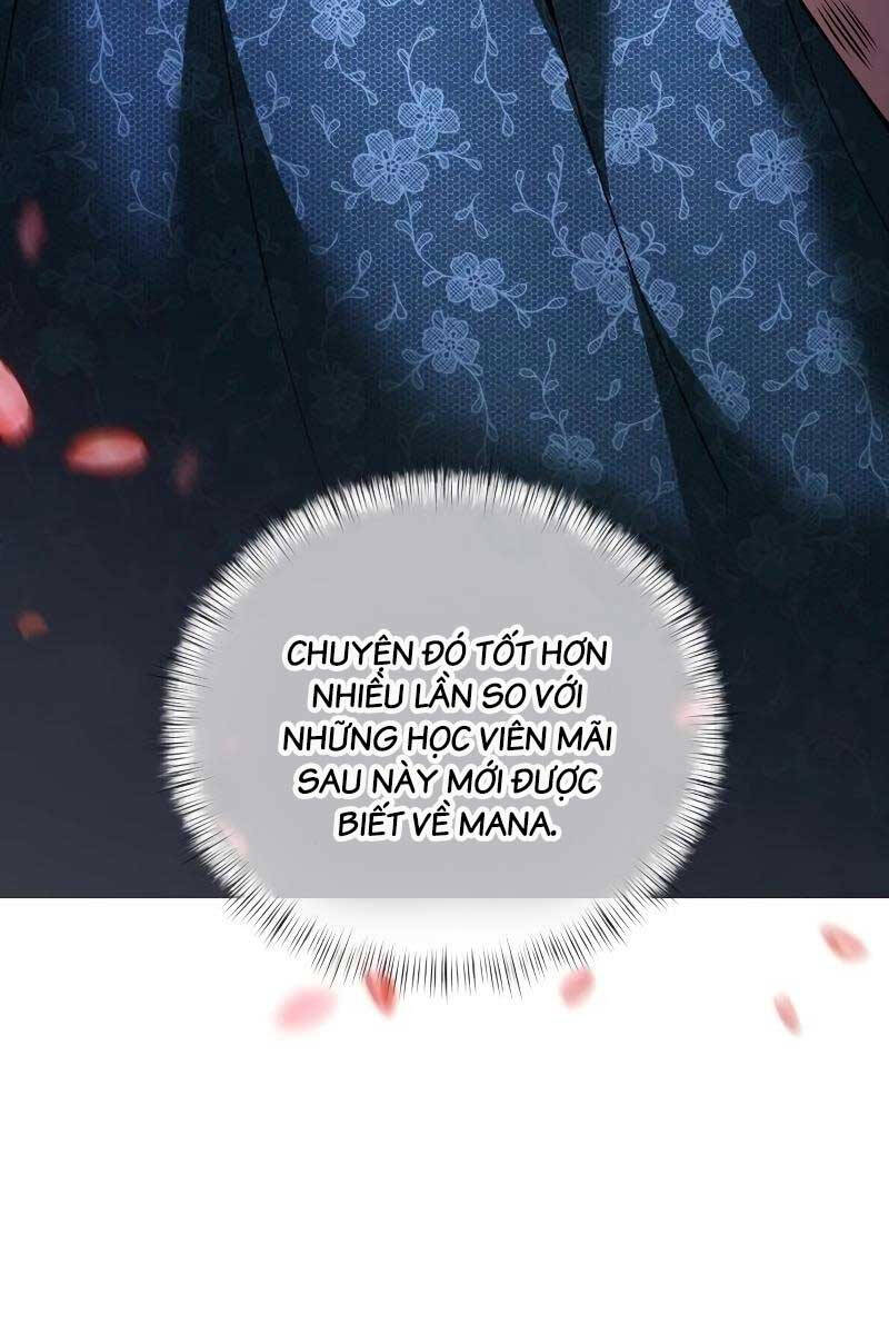 Hắc Kị Sĩ Thiên Tài Giới Hạn Thời Gian chapter 10 - Upload bởi truyensieuhay.com