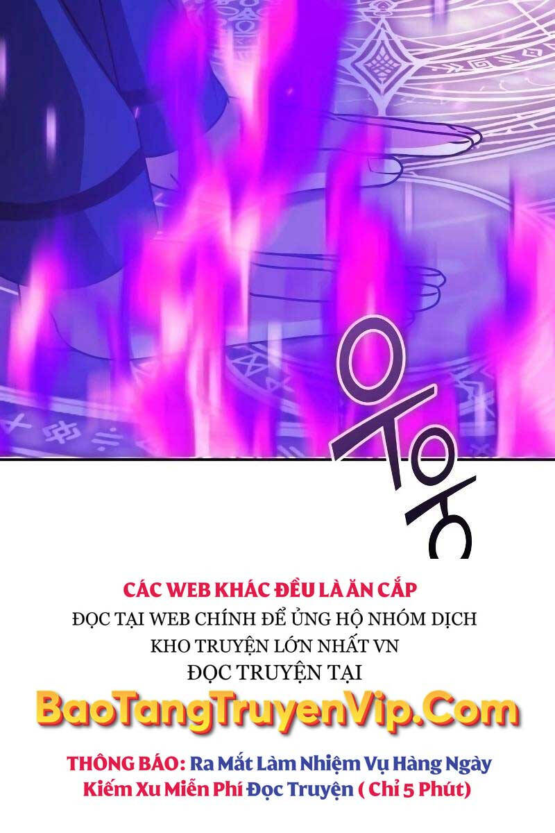 Hắc Kị Sĩ Thiên Tài Giới Hạn Thời Gian chapter 10 - Upload bởi truyensieuhay.com
