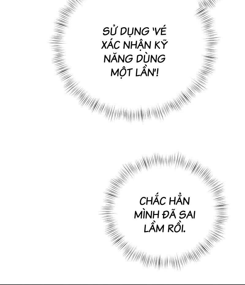 Hắc Kị Sĩ Thiên Tài Giới Hạn Thời Gian chapter 10 - Upload bởi truyensieuhay.com