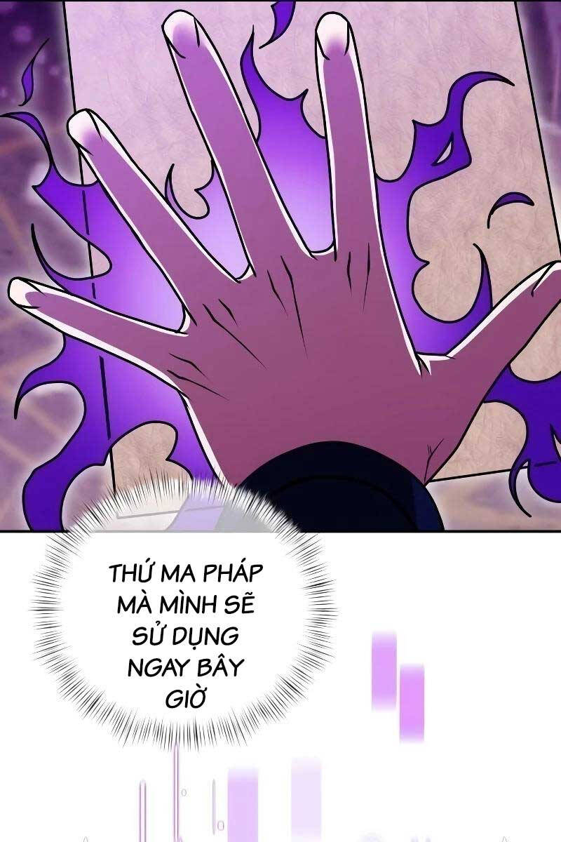 Hắc Kị Sĩ Thiên Tài Giới Hạn Thời Gian chapter 10 - Upload bởi truyensieuhay.com