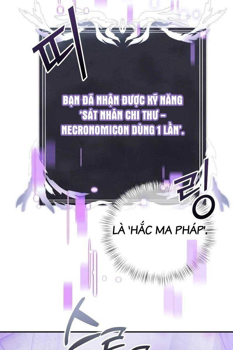 Hắc Kị Sĩ Thiên Tài Giới Hạn Thời Gian chapter 10 - Upload bởi truyensieuhay.com