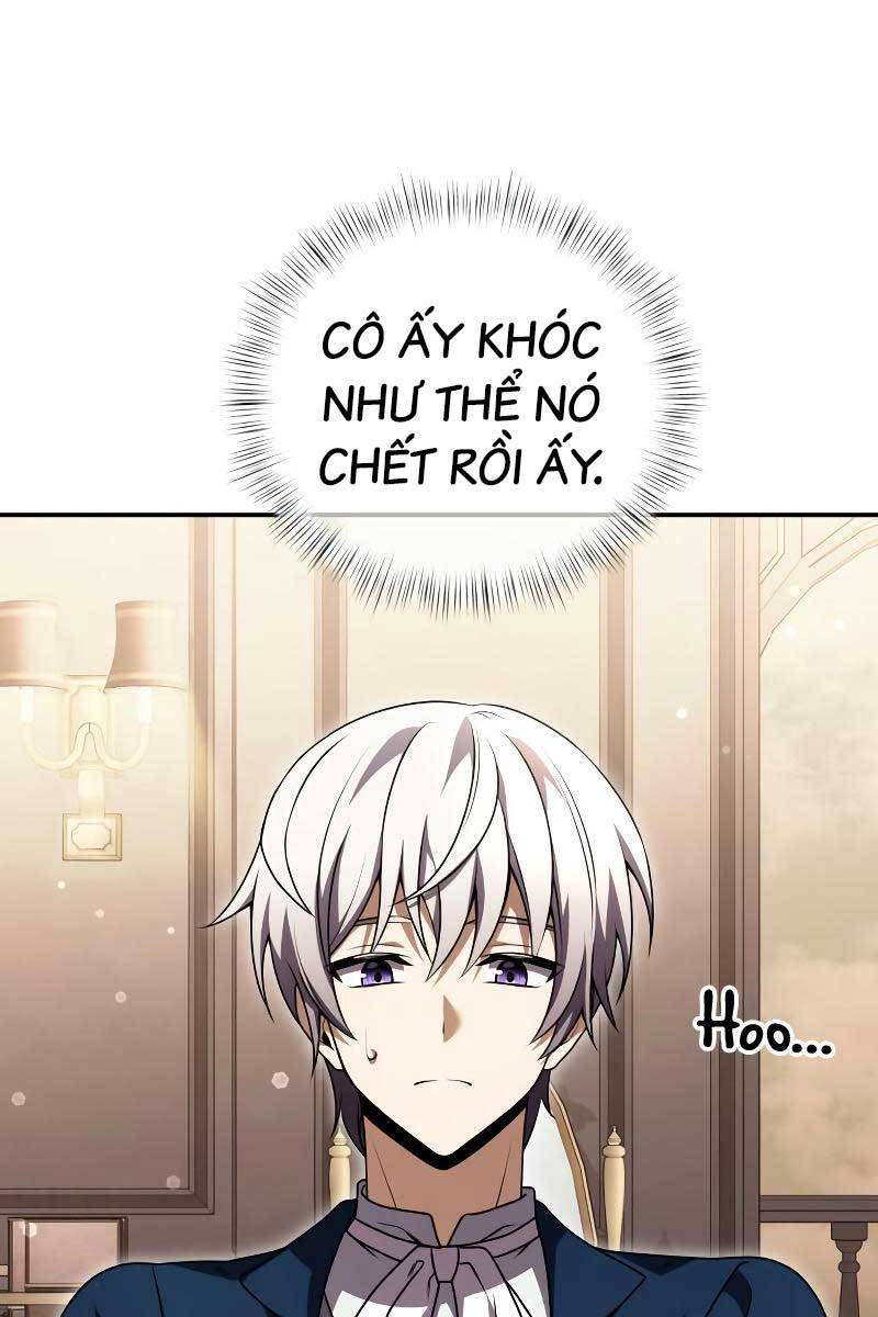 Hắc Kị Sĩ Thiên Tài Giới Hạn Thời Gian chapter 10 - Upload bởi truyensieuhay.com