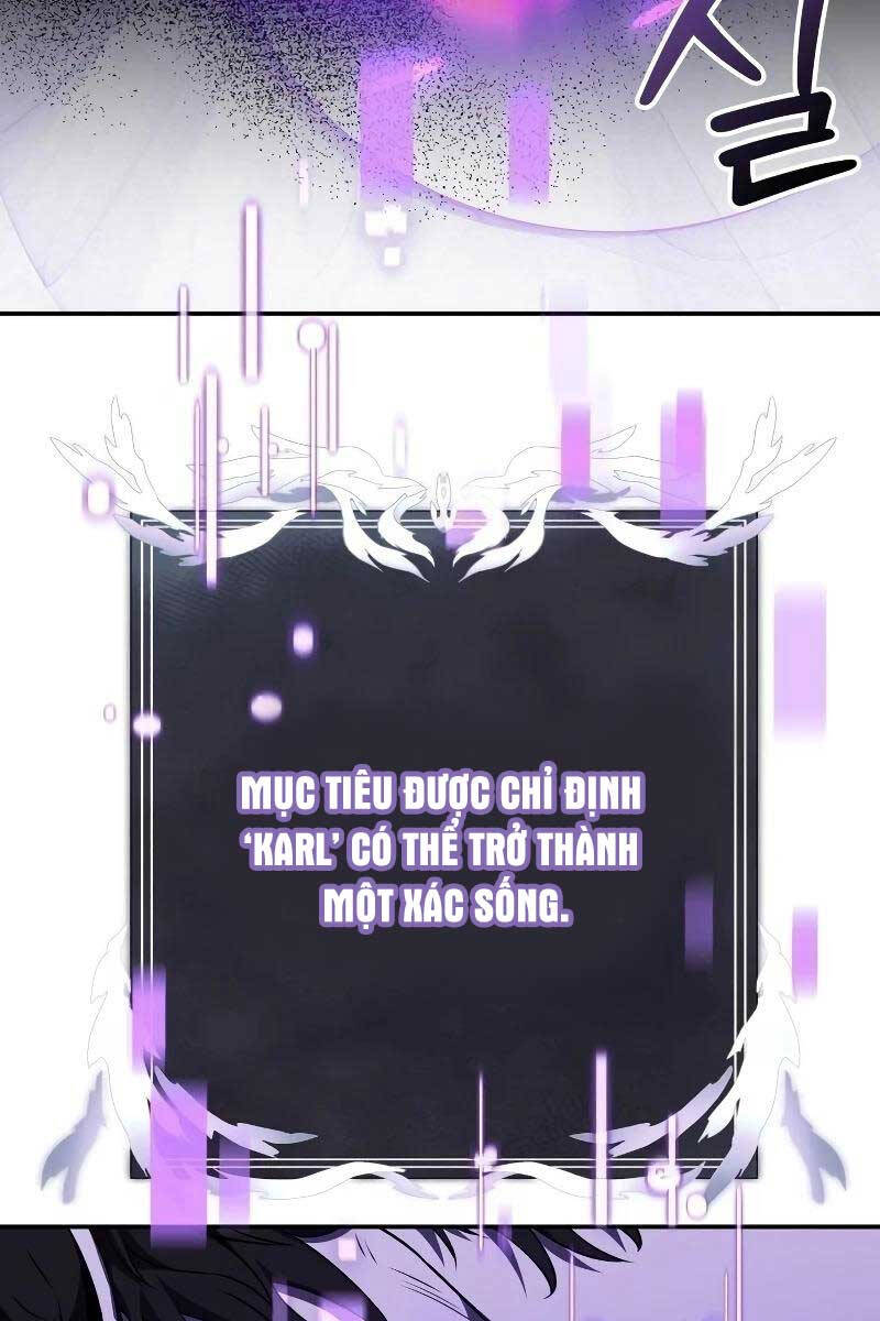 Hắc Kị Sĩ Thiên Tài Giới Hạn Thời Gian chapter 10 - Upload bởi truyensieuhay.com