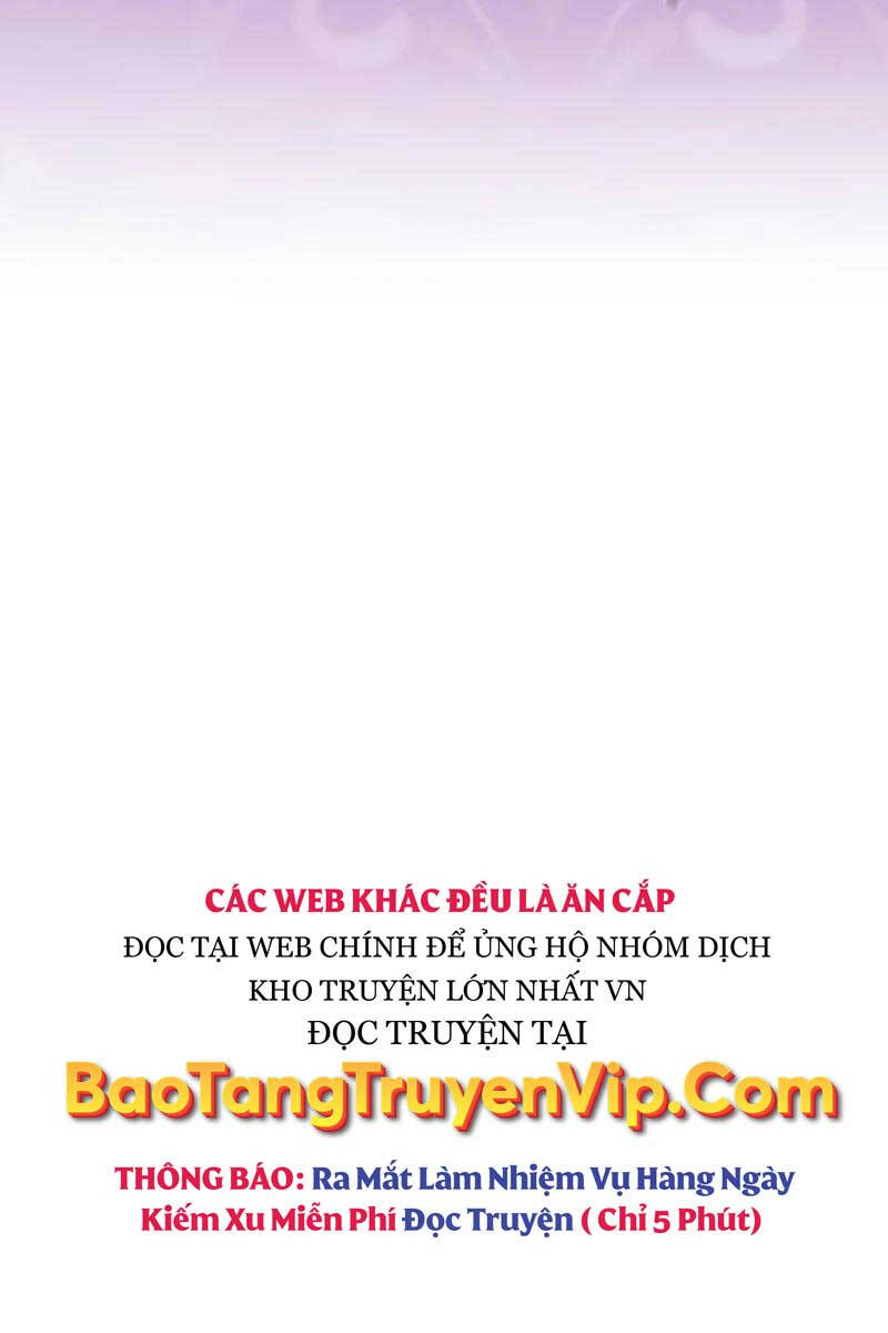 Hắc Kị Sĩ Thiên Tài Giới Hạn Thời Gian chapter 10 - Upload bởi truyensieuhay.com