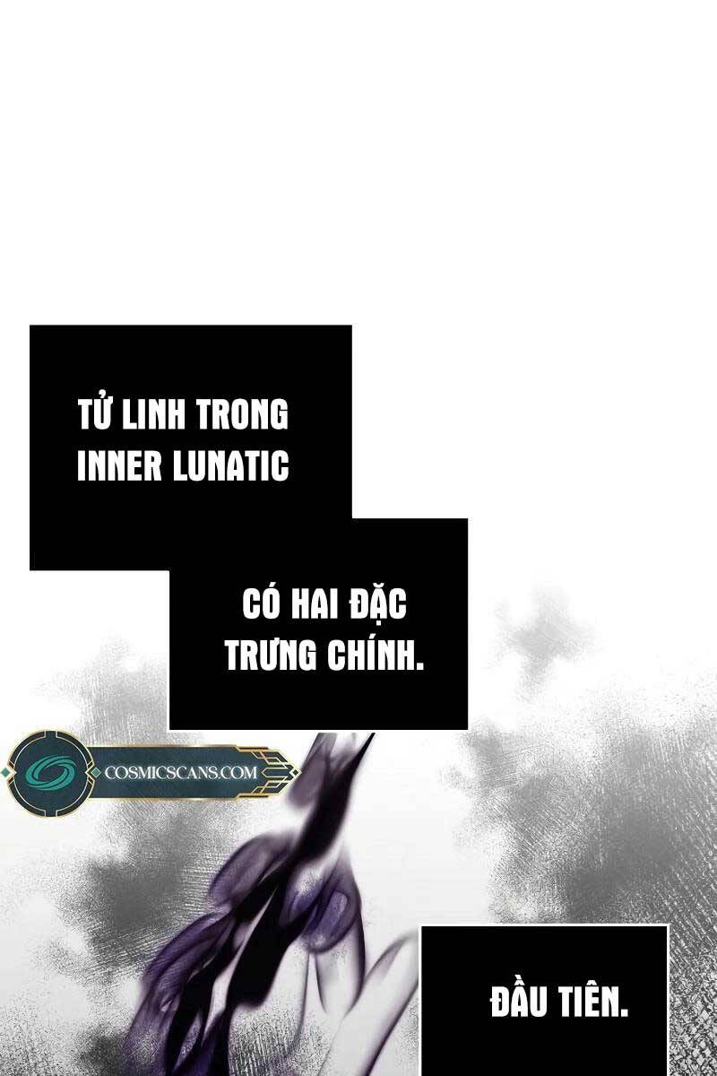 Hắc Kị Sĩ Thiên Tài Giới Hạn Thời Gian chapter 10 - Upload bởi truyensieuhay.com