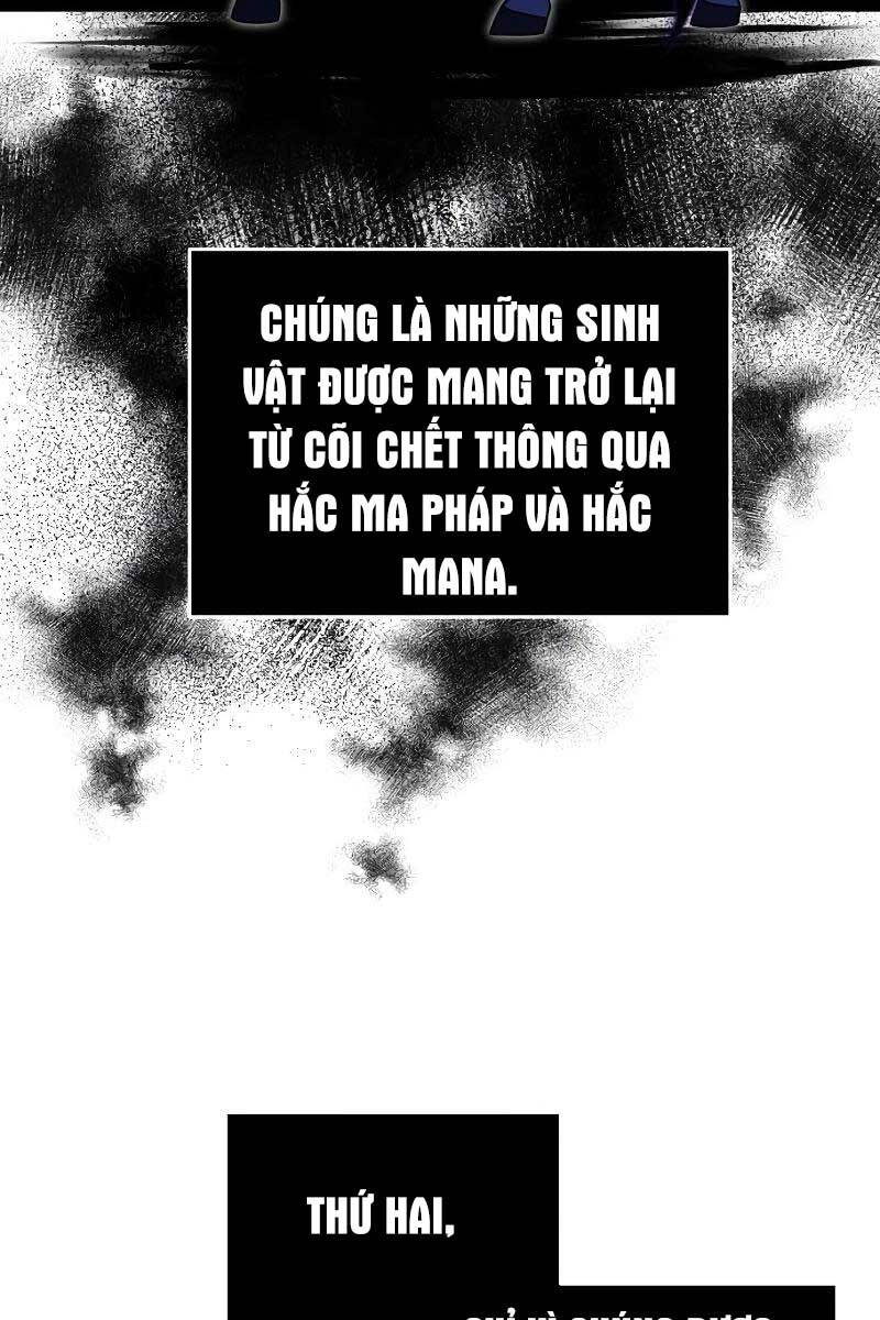 Hắc Kị Sĩ Thiên Tài Giới Hạn Thời Gian chapter 10 - Upload bởi truyensieuhay.com