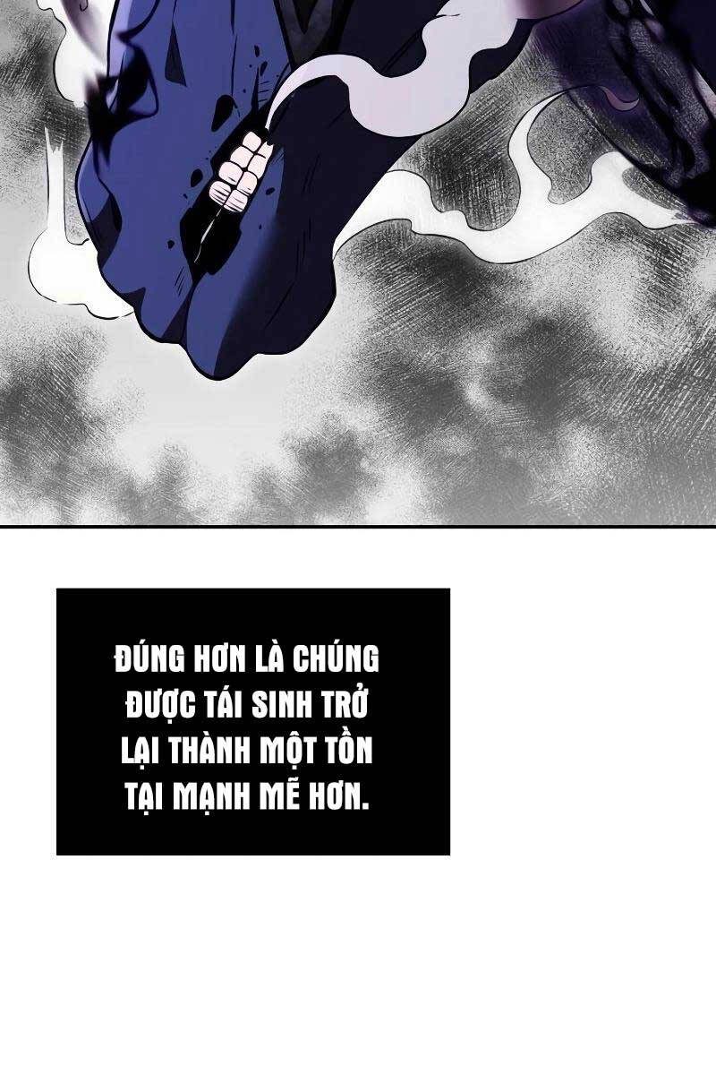 Hắc Kị Sĩ Thiên Tài Giới Hạn Thời Gian chapter 10 - Upload bởi truyensieuhay.com