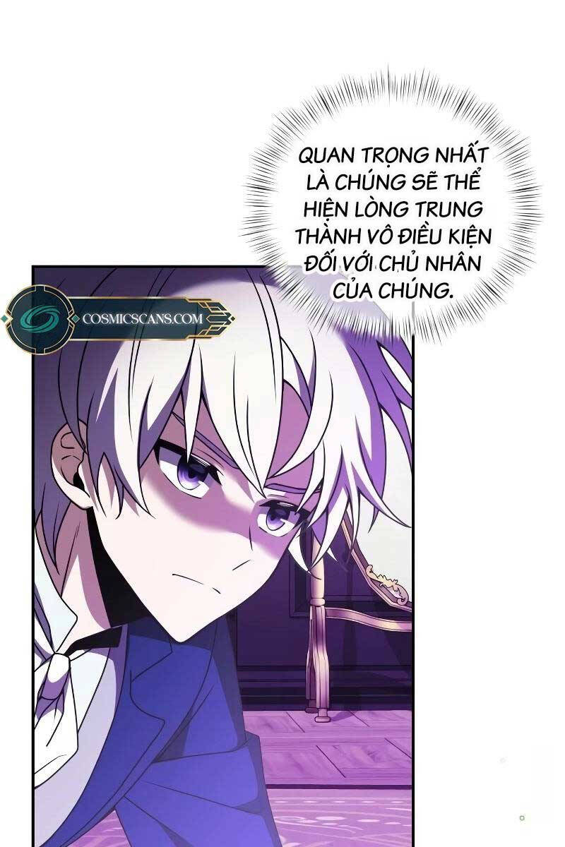Hắc Kị Sĩ Thiên Tài Giới Hạn Thời Gian chapter 10 - Upload bởi truyensieuhay.com