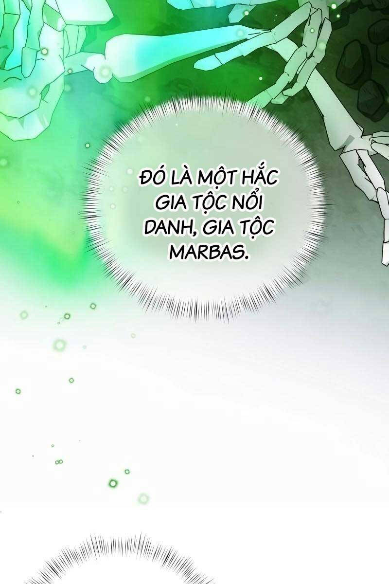Hắc Kị Sĩ Thiên Tài Giới Hạn Thời Gian chapter 10 - Upload bởi truyensieuhay.com