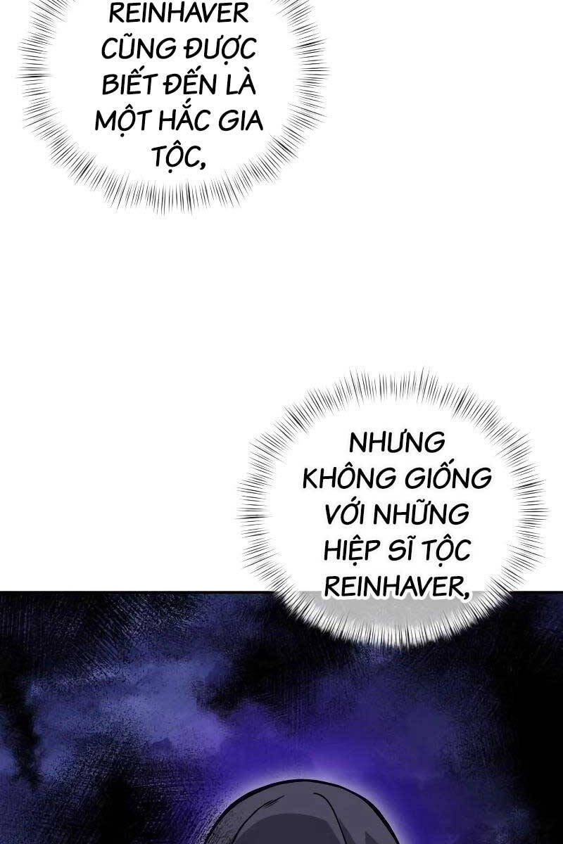 Hắc Kị Sĩ Thiên Tài Giới Hạn Thời Gian chapter 10 - Upload bởi truyensieuhay.com