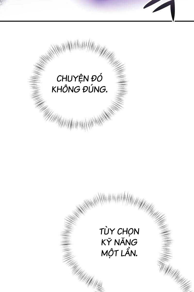 Hắc Kị Sĩ Thiên Tài Giới Hạn Thời Gian chapter 10 - Upload bởi truyensieuhay.com