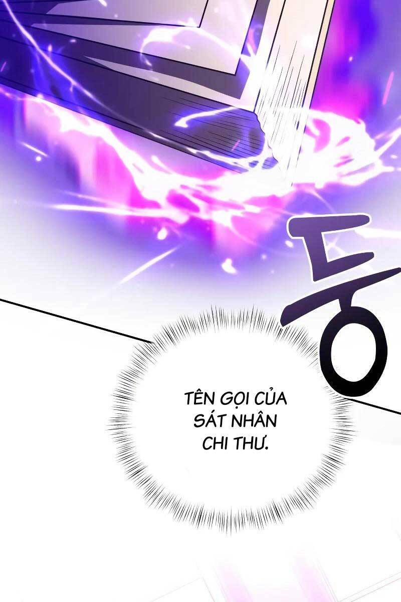 Hắc Kị Sĩ Thiên Tài Giới Hạn Thời Gian chapter 10 - Upload bởi truyensieuhay.com