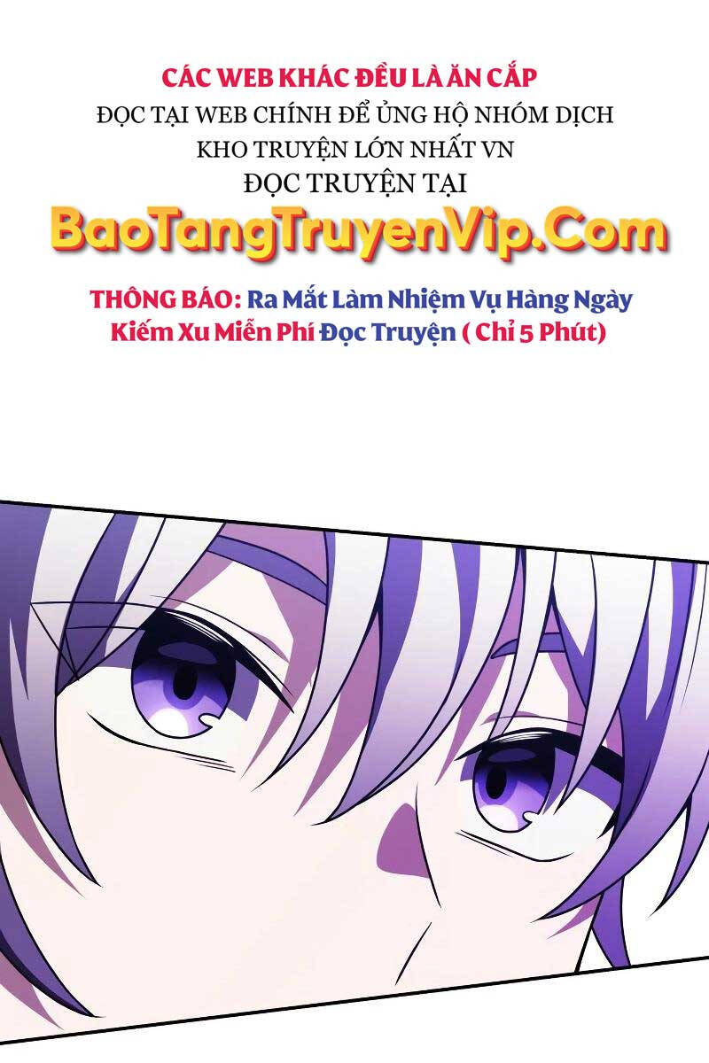 Hắc Kị Sĩ Thiên Tài Giới Hạn Thời Gian chapter 10 - Upload bởi truyensieuhay.com