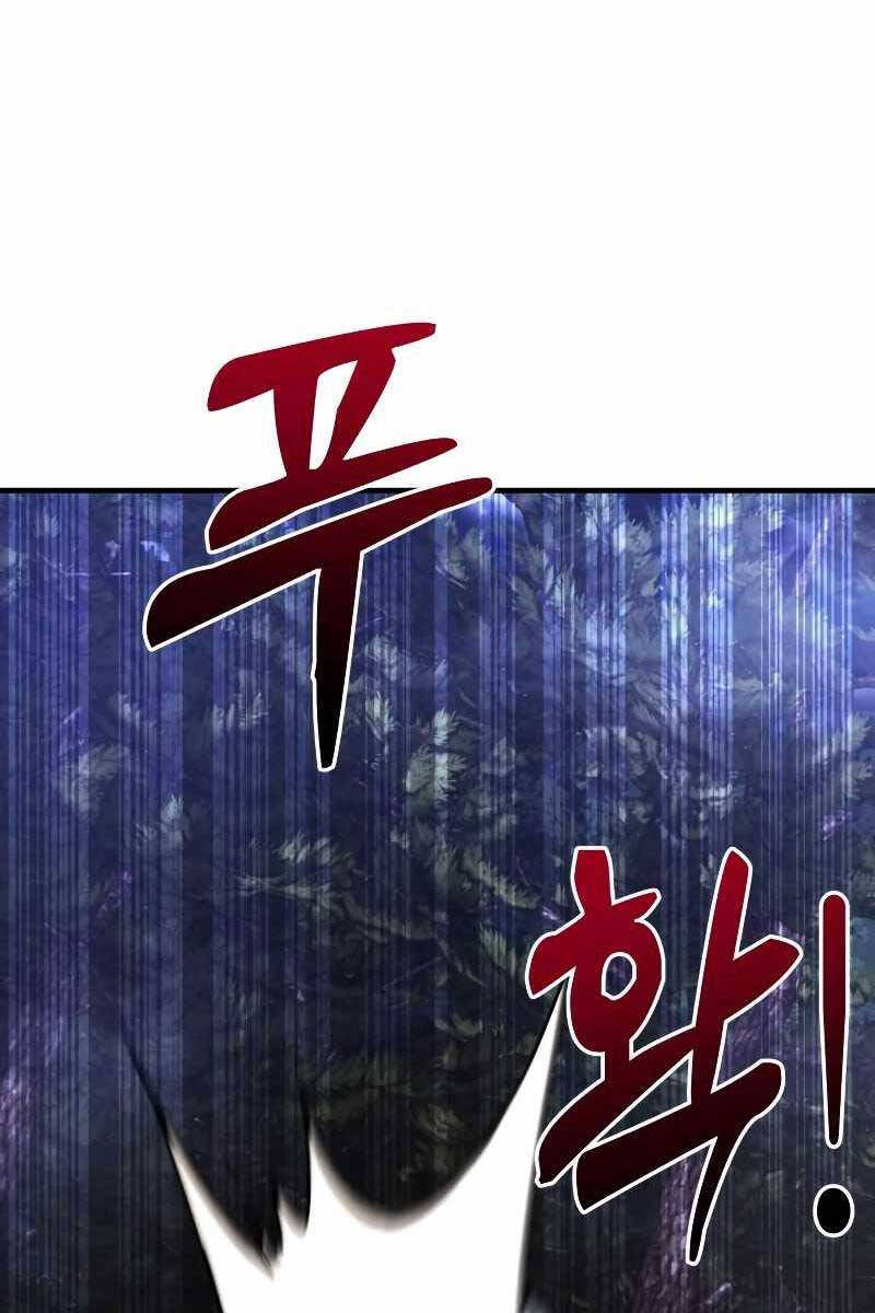 Hắc Kị Sĩ Thiên Tài Giới Hạn Thời Gian chapter 11 - Upload bởi truyensieuhay.com