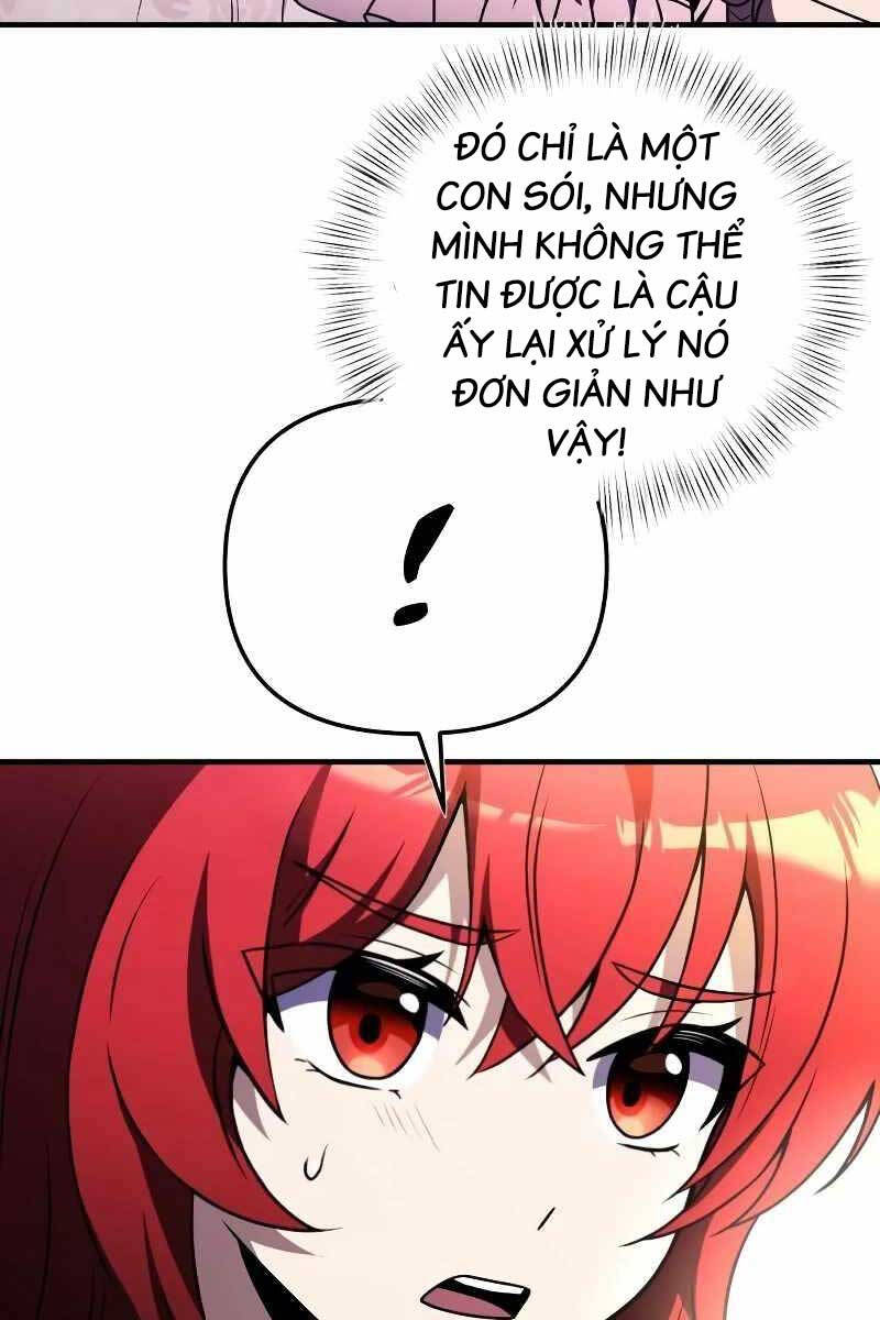 Hắc Kị Sĩ Thiên Tài Giới Hạn Thời Gian chapter 11 - Upload bởi truyensieuhay.com