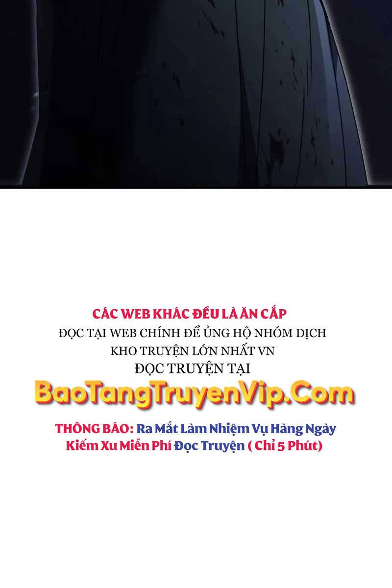 Hắc Kị Sĩ Thiên Tài Giới Hạn Thời Gian chapter 11 - Upload bởi truyensieuhay.com