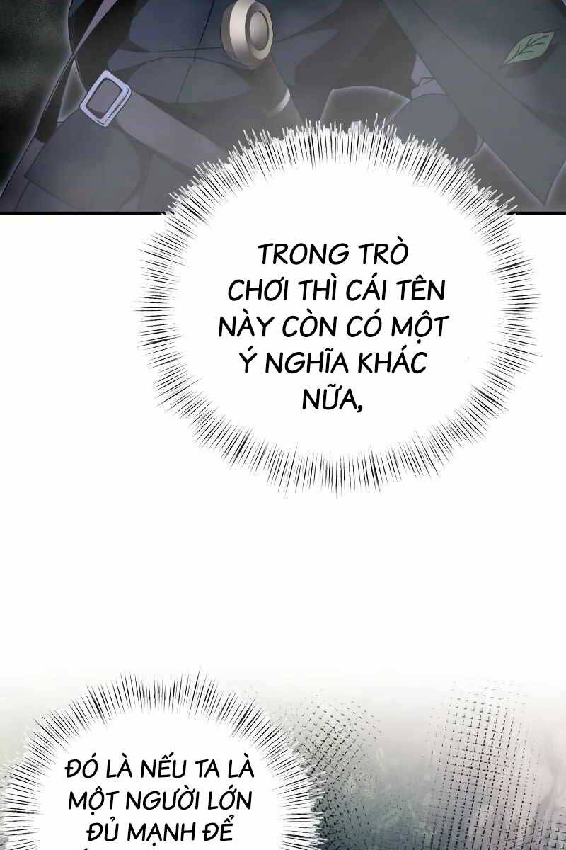 Hắc Kị Sĩ Thiên Tài Giới Hạn Thời Gian chapter 11 - Upload bởi truyensieuhay.com