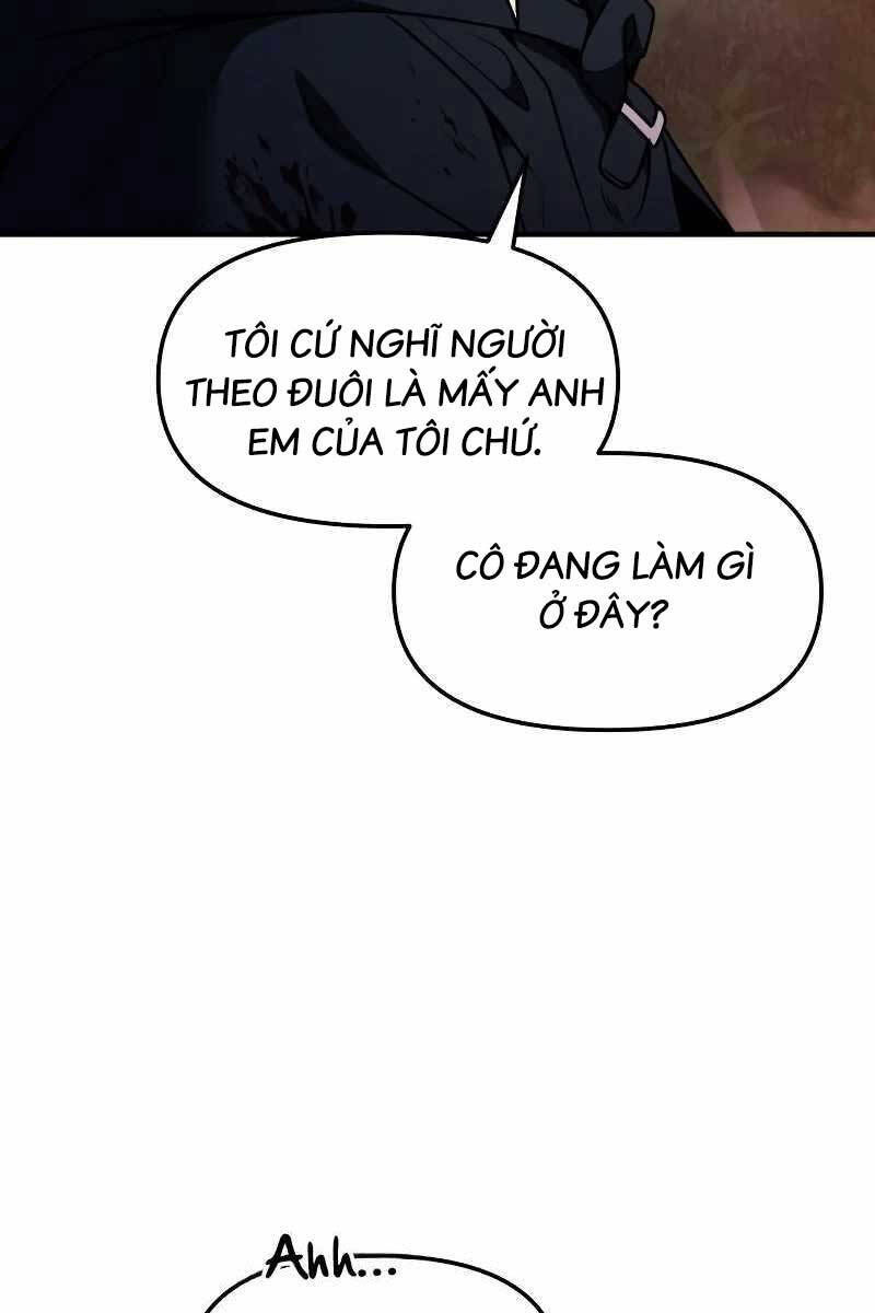 Hắc Kị Sĩ Thiên Tài Giới Hạn Thời Gian chapter 11 - Upload bởi truyensieuhay.com