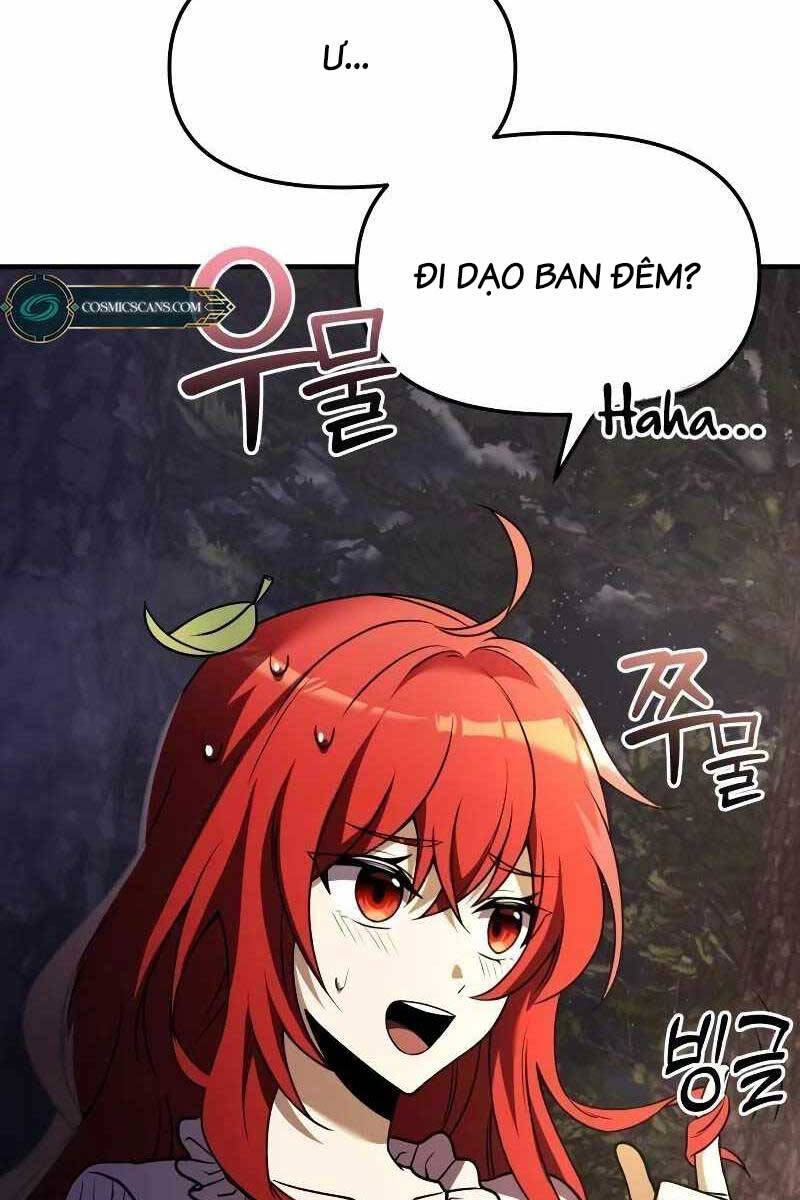 Hắc Kị Sĩ Thiên Tài Giới Hạn Thời Gian chapter 11 - Upload bởi truyensieuhay.com