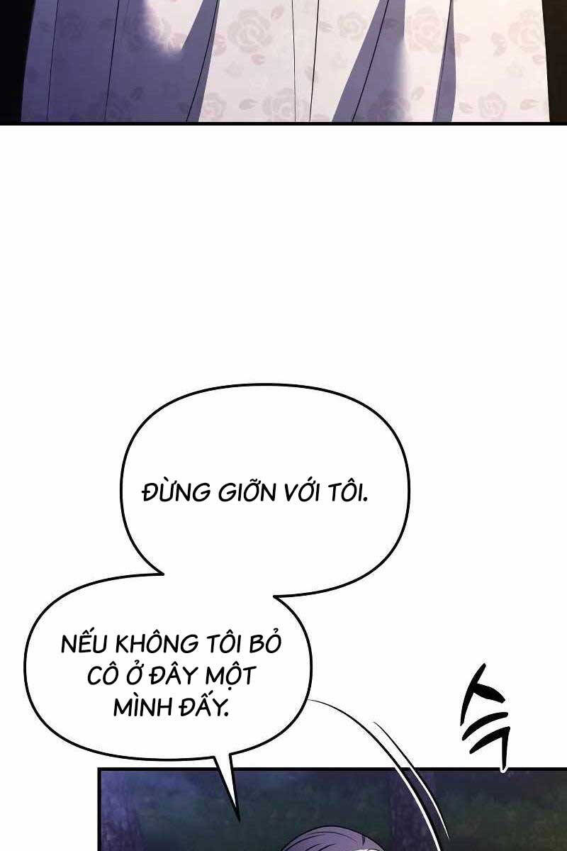 Hắc Kị Sĩ Thiên Tài Giới Hạn Thời Gian chapter 11 - Upload bởi truyensieuhay.com