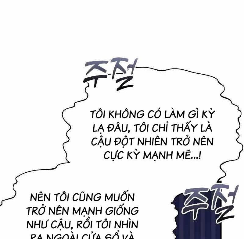 Hắc Kị Sĩ Thiên Tài Giới Hạn Thời Gian chapter 11 - Upload bởi truyensieuhay.com