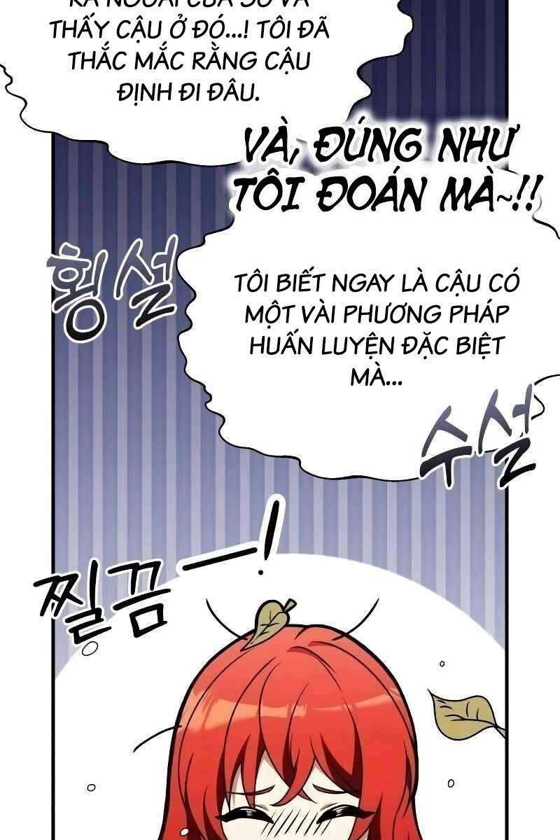 Hắc Kị Sĩ Thiên Tài Giới Hạn Thời Gian chapter 11 - Upload bởi truyensieuhay.com