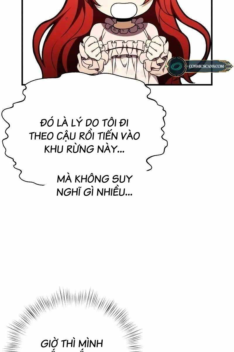 Hắc Kị Sĩ Thiên Tài Giới Hạn Thời Gian chapter 11 - Upload bởi truyensieuhay.com