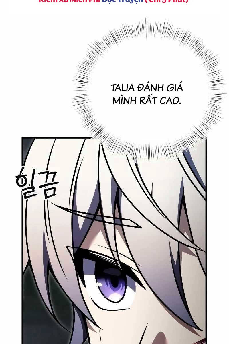 Hắc Kị Sĩ Thiên Tài Giới Hạn Thời Gian chapter 11 - Upload bởi truyensieuhay.com